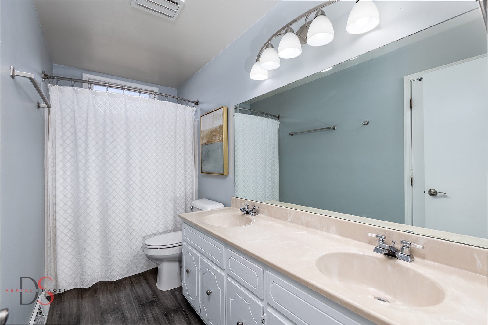 2704 Cherie Lane, Ottawa, IL 61350