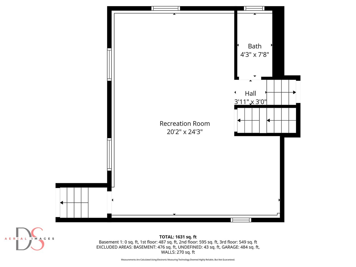 2704 Cherie Lane, Ottawa, IL 61350