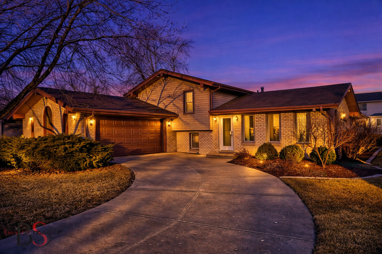 2704 Cherie Lane, Ottawa, IL 61350