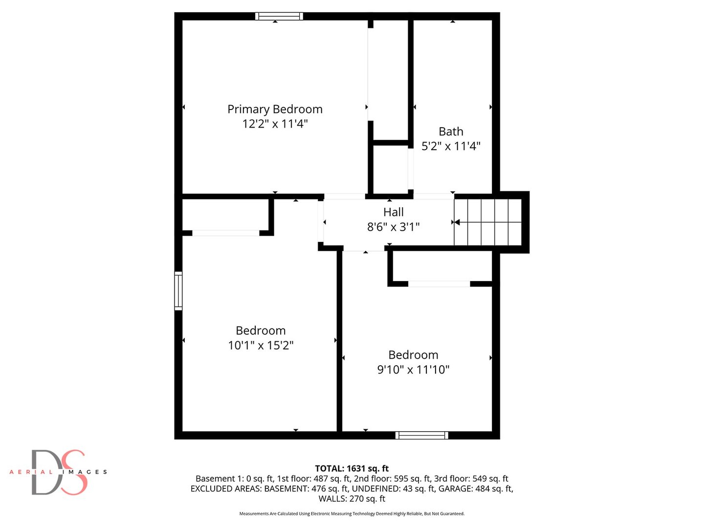 2704 Cherie Lane, Ottawa, IL 61350