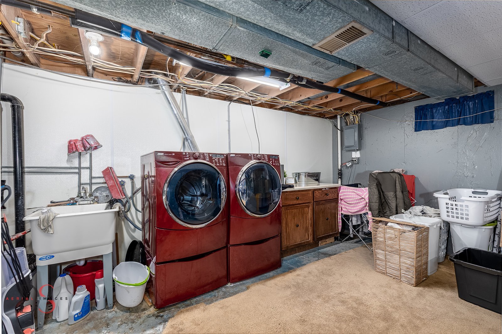 2704 Cherie Lane, Ottawa, IL 61350