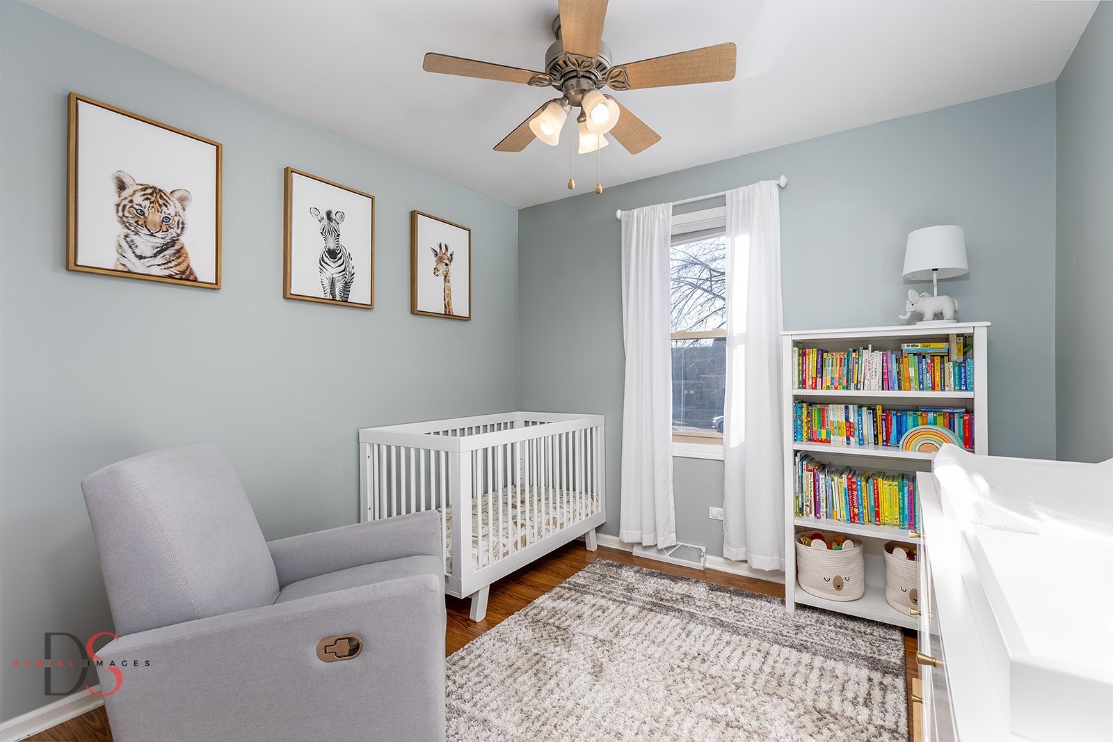 2704 Cherie Lane, Ottawa, IL 61350