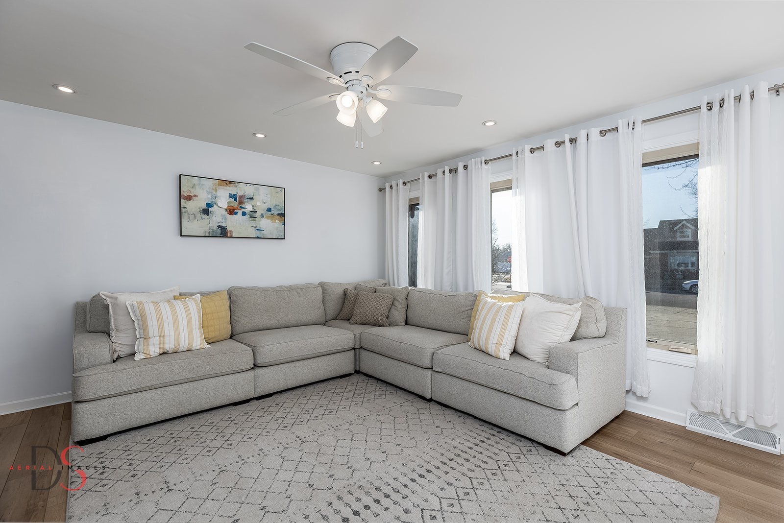 2704 Cherie Lane, Ottawa, IL 61350