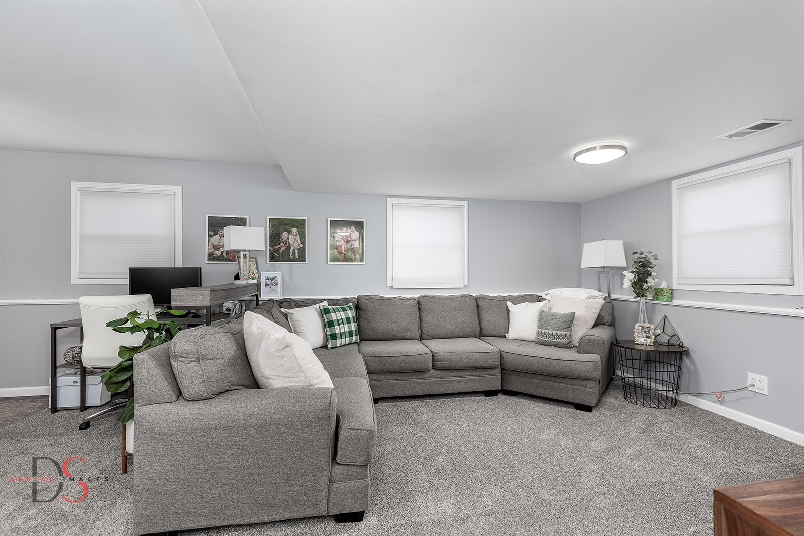 2704 Cherie Lane, Ottawa, IL 61350