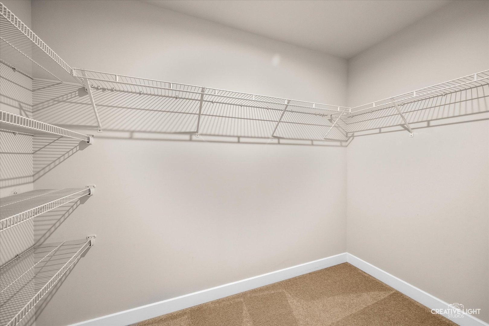 980 Sears Circle, Elburn, IL 60119