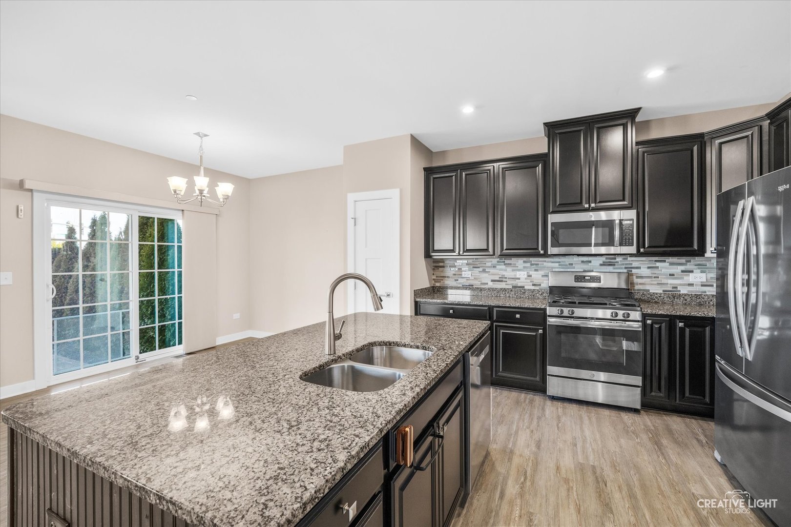 980 Sears Circle, Elburn, IL 60119