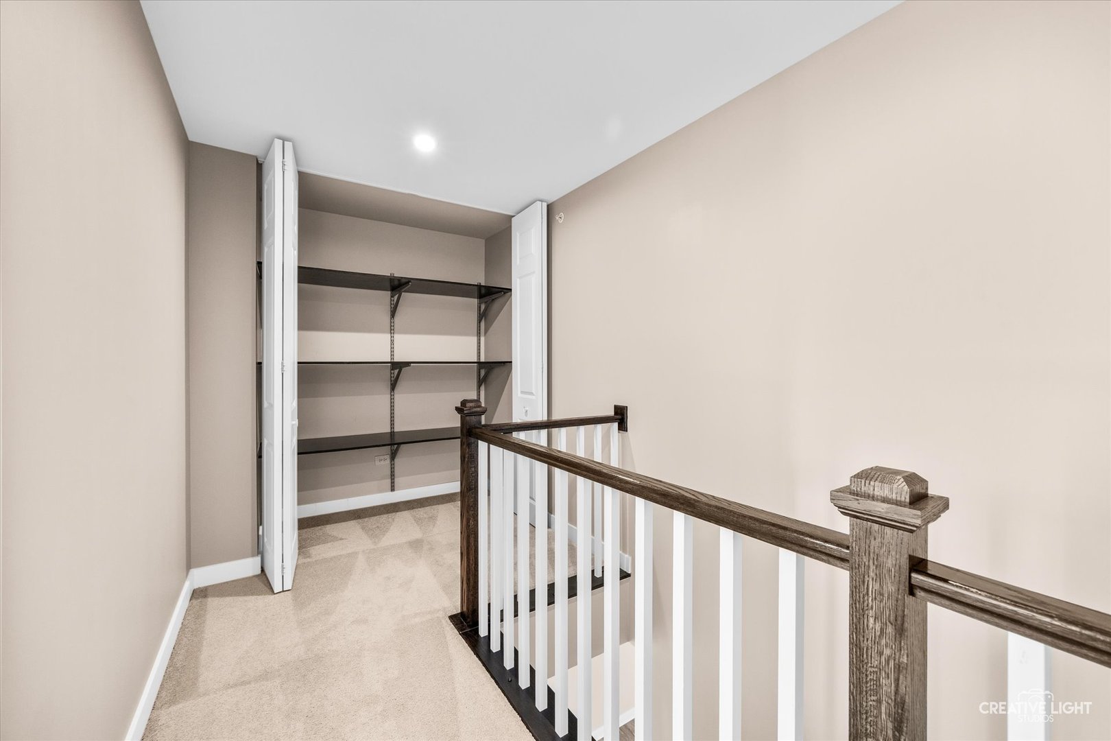 980 Sears Circle, Elburn, IL 60119