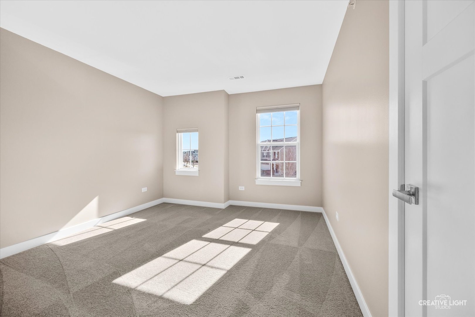 980 Sears Circle, Elburn, IL 60119