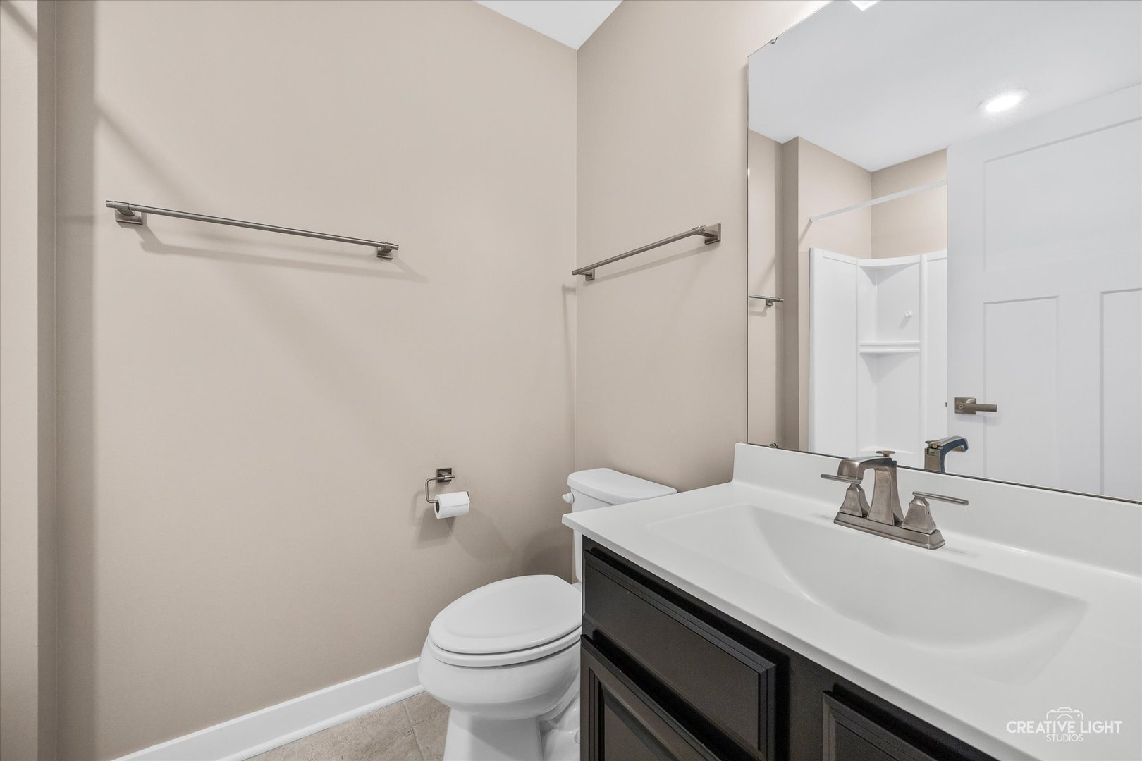 980 Sears Circle, Elburn, IL 60119