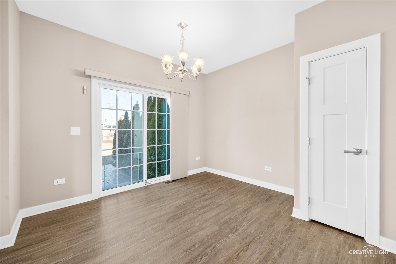 980 Sears Circle, Elburn, IL 60119