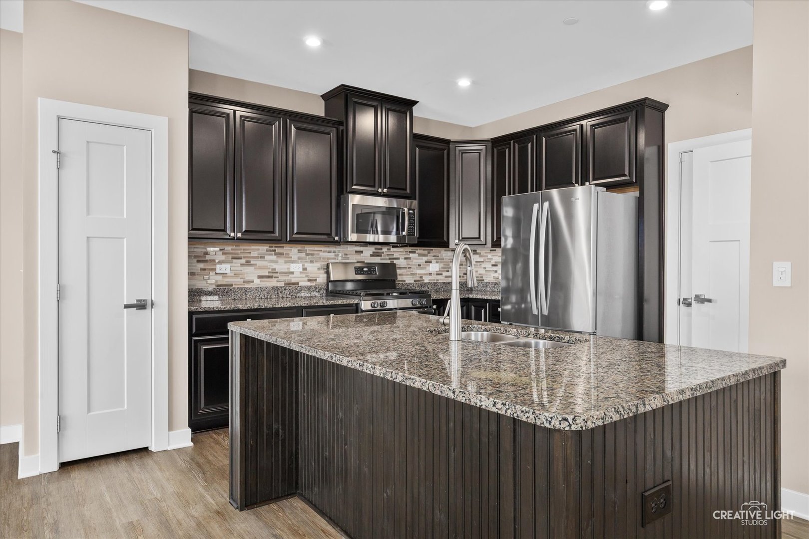 980 Sears Circle, Elburn, IL 60119