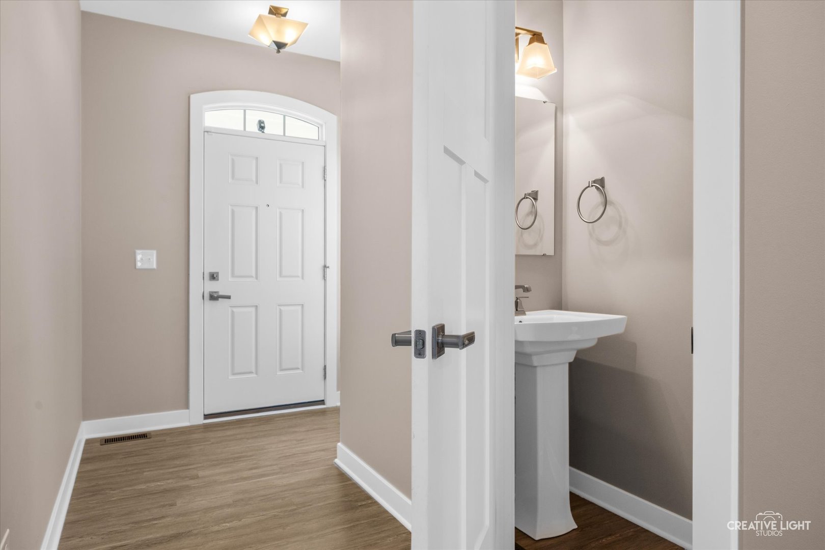 980 Sears Circle, Elburn, IL 60119