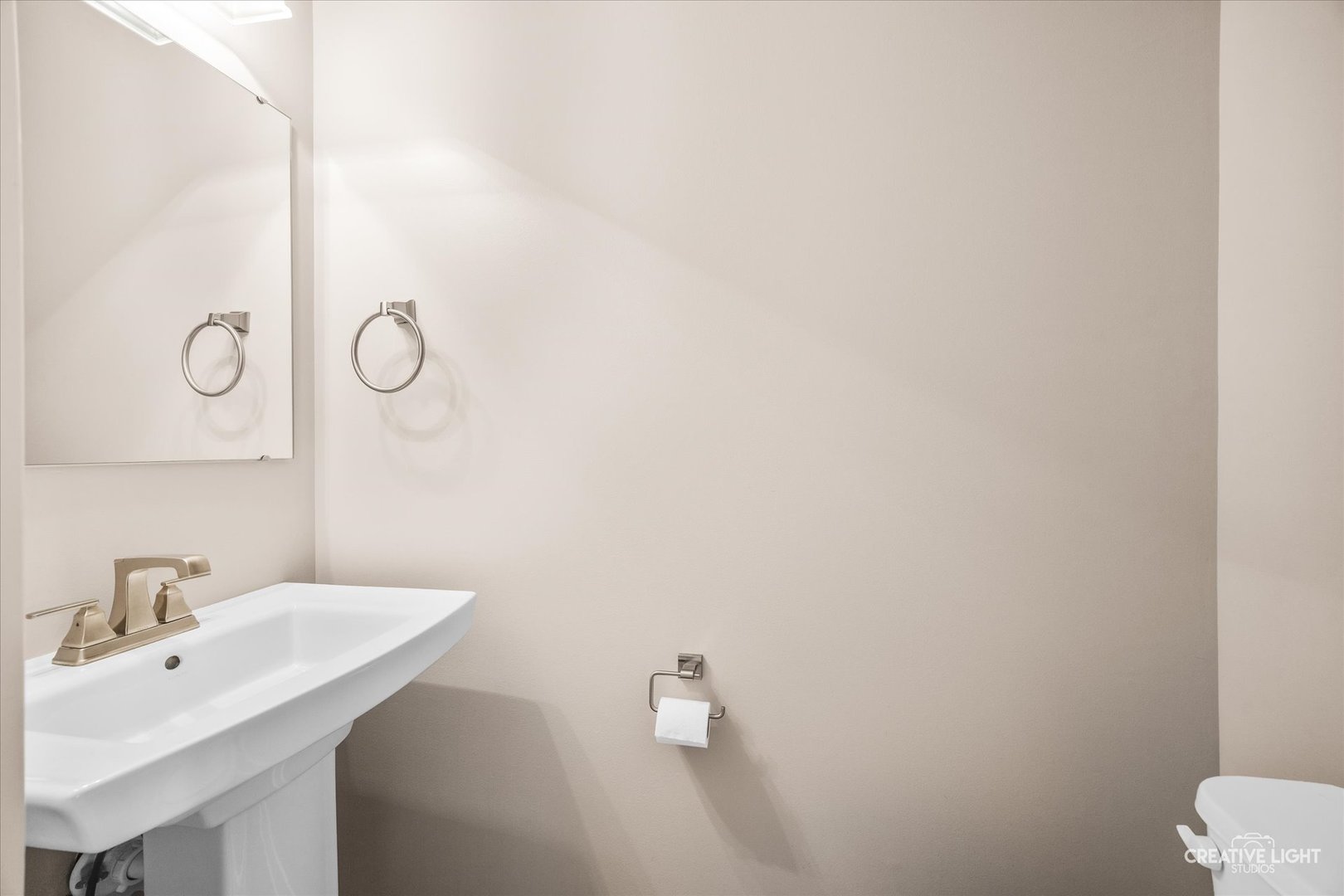 980 Sears Circle, Elburn, IL 60119