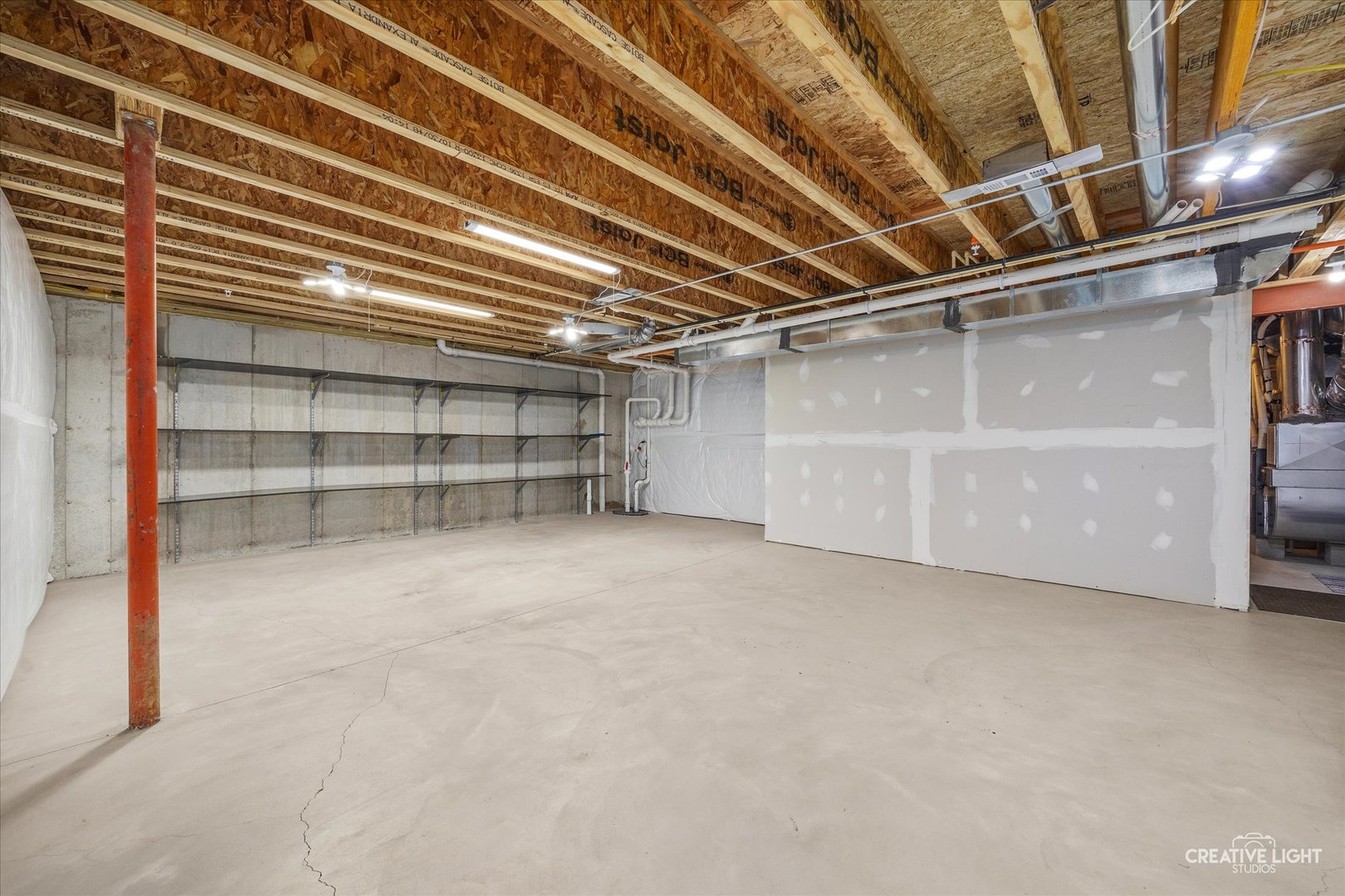 980 Sears Circle, Elburn, IL 60119