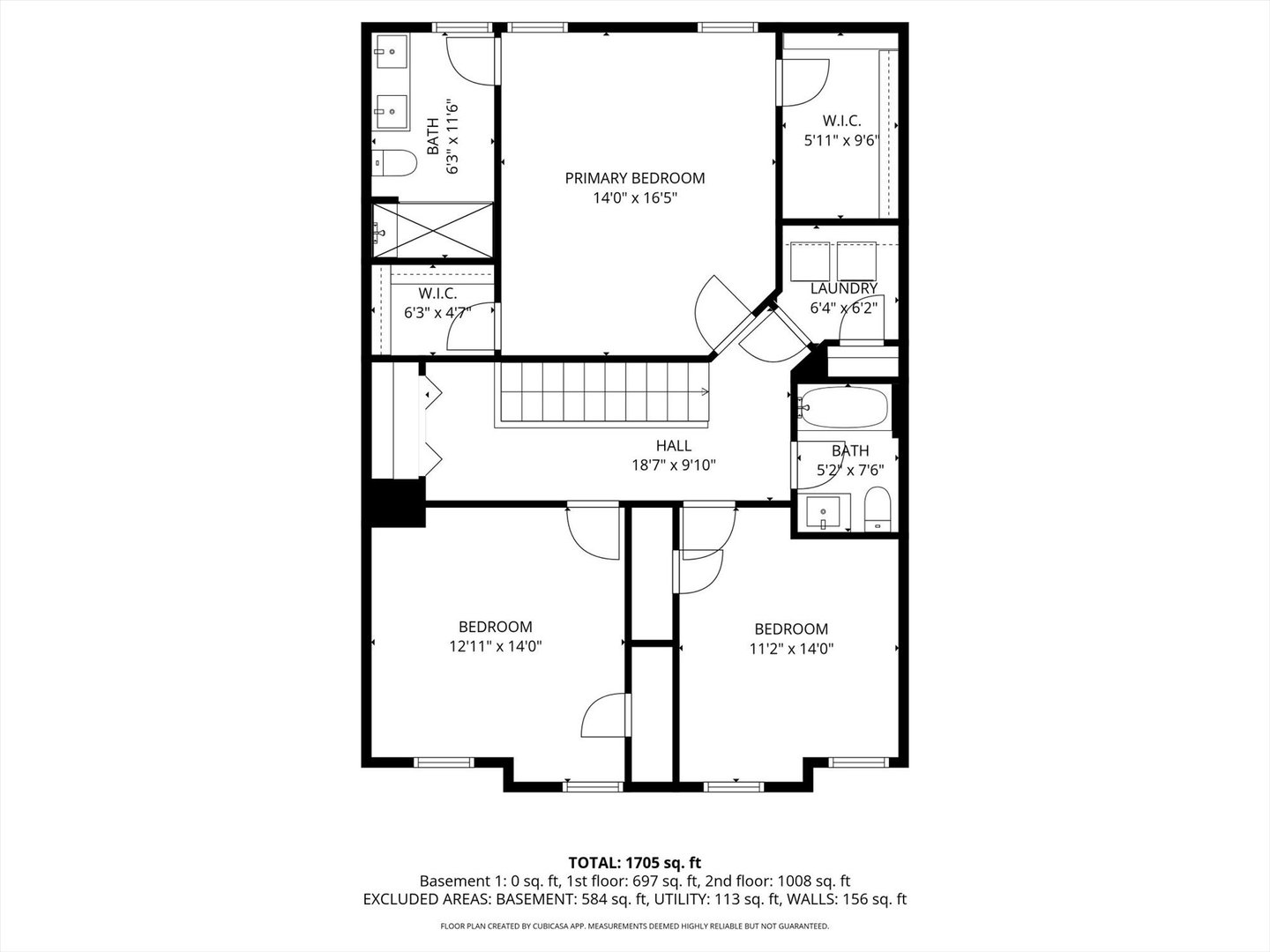 980 Sears Circle, Elburn, IL 60119