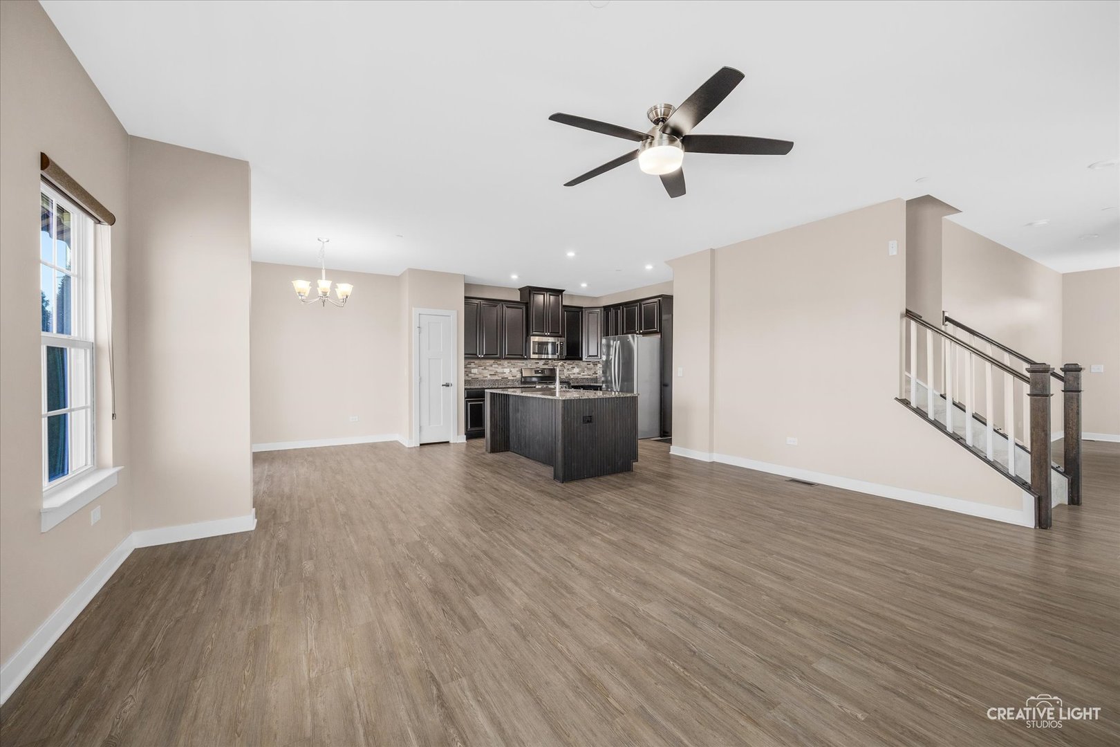 980 Sears Circle, Elburn, IL 60119