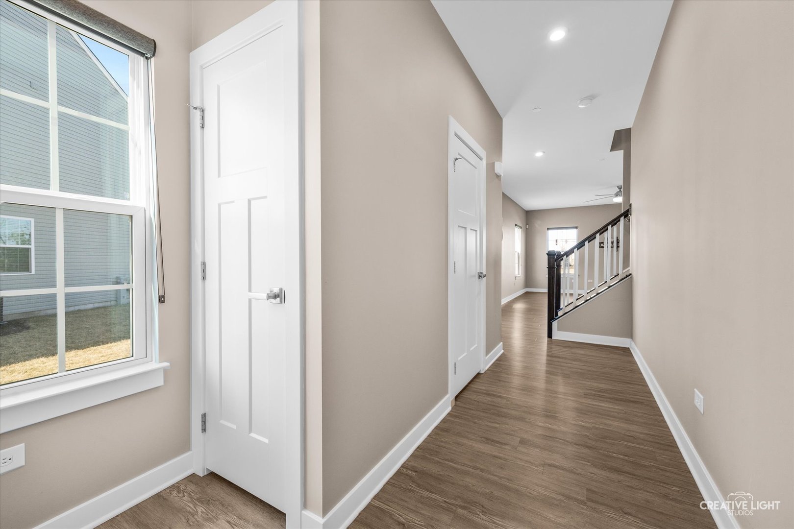 980 Sears Circle, Elburn, IL 60119