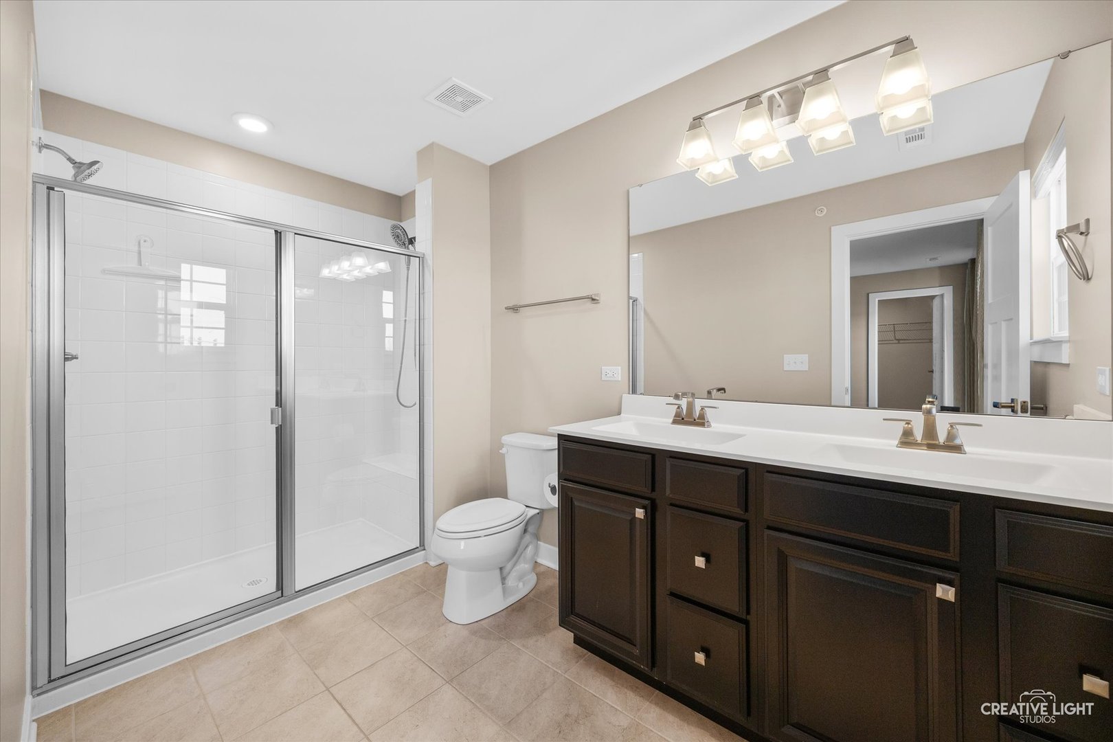 980 Sears Circle, Elburn, IL 60119