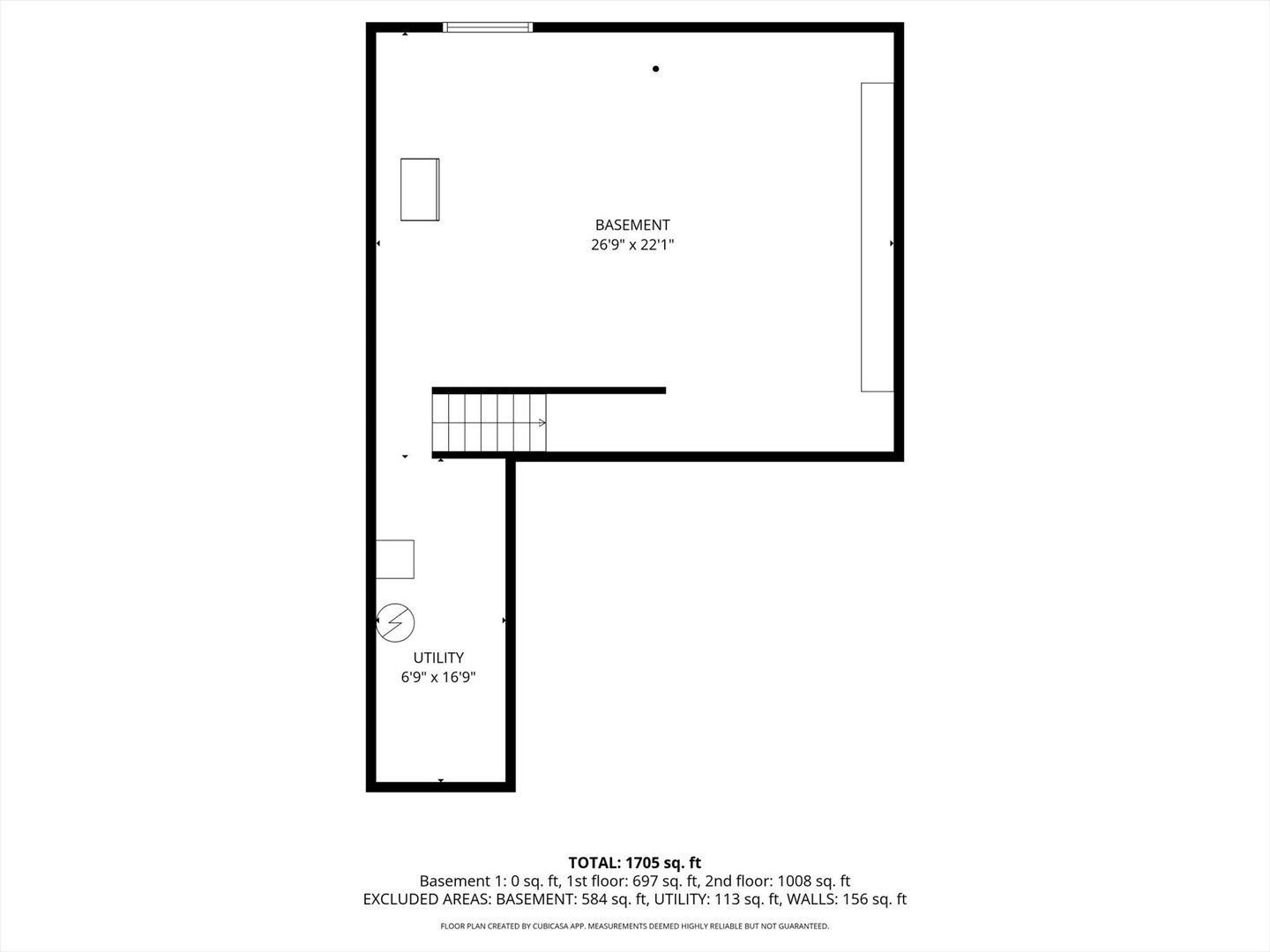 980 Sears Circle, Elburn, IL 60119