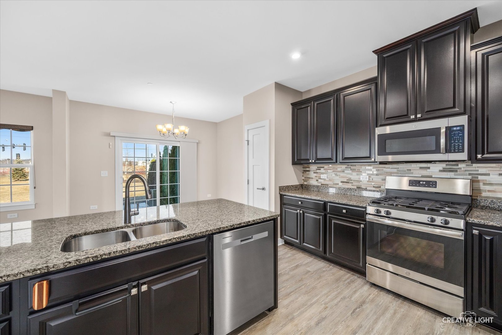 980 Sears Circle, Elburn, IL 60119