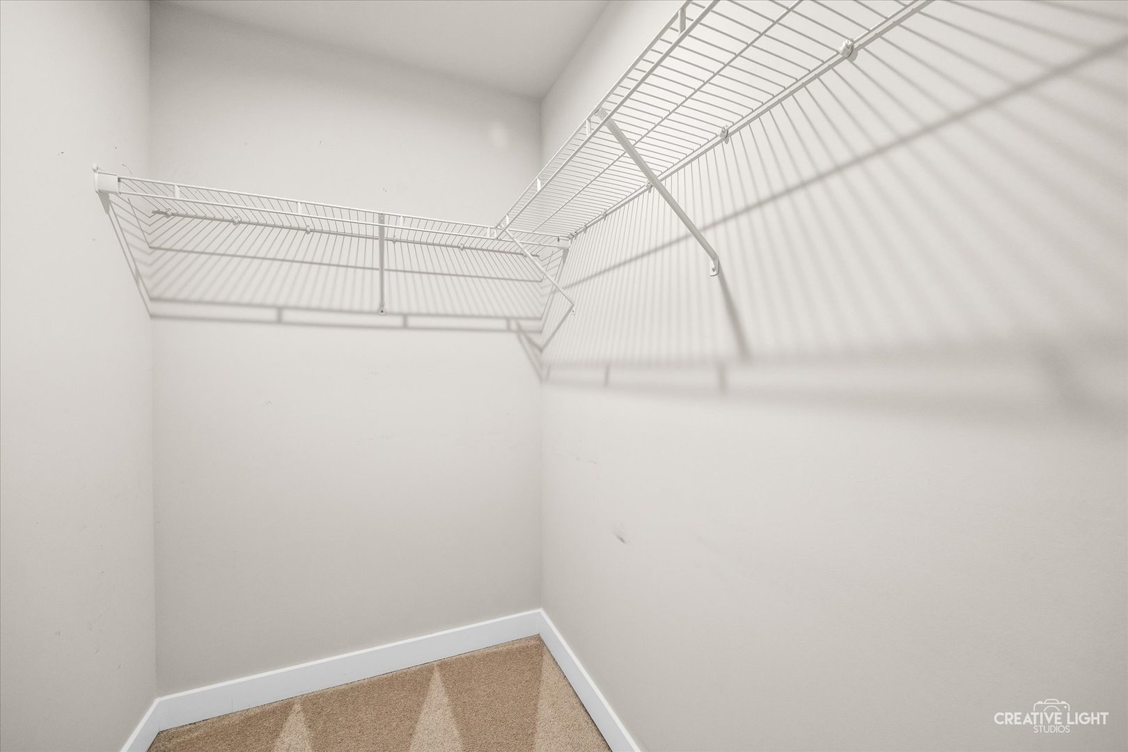 980 Sears Circle, Elburn, IL 60119