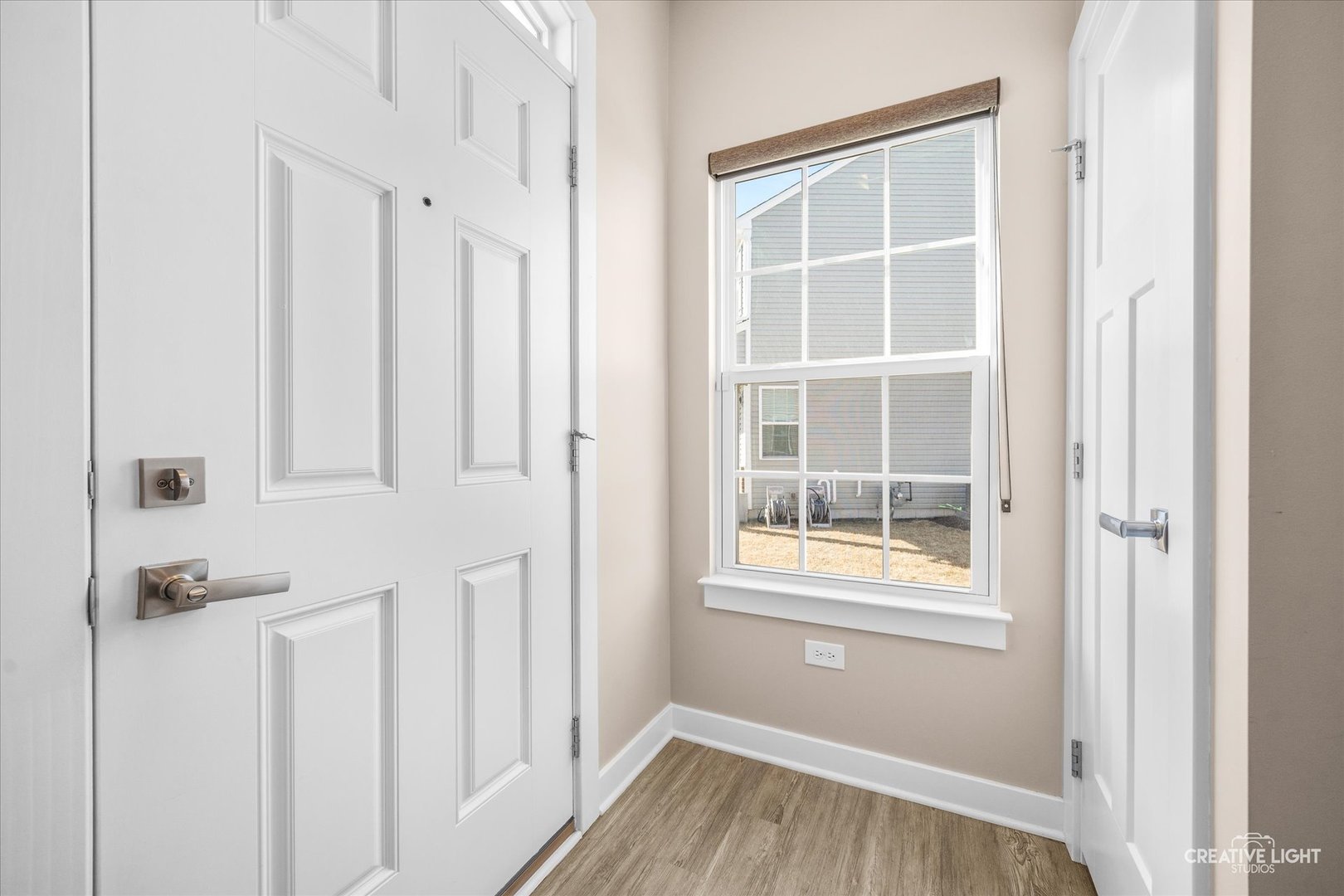 980 Sears Circle, Elburn, IL 60119