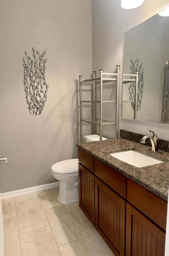 851 Autumn Grove Court, Round Lake, IL 60073