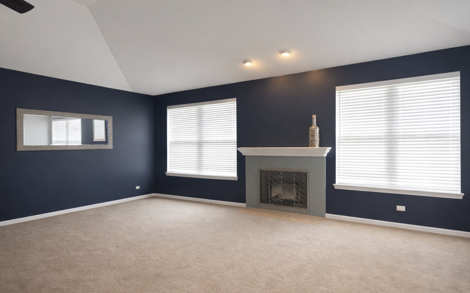 851 Autumn Grove Court, Round Lake, IL 60073