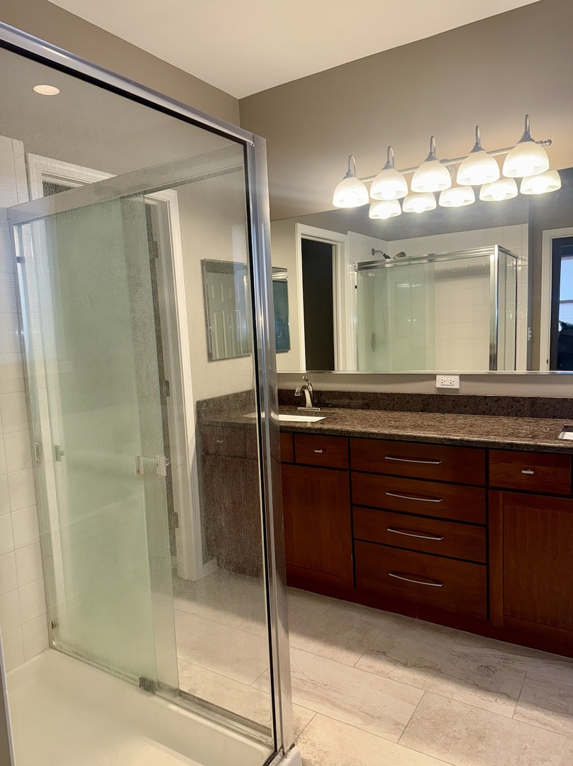 851 Autumn Grove Court, Round Lake, IL 60073