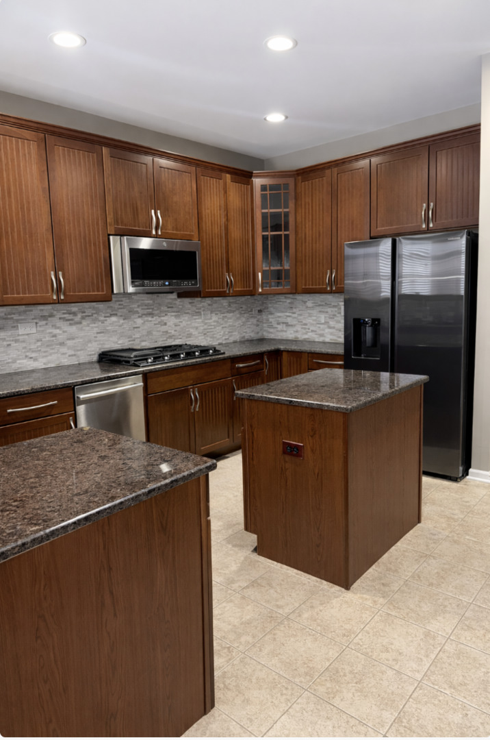 851 Autumn Grove Court, Round Lake, IL 60073