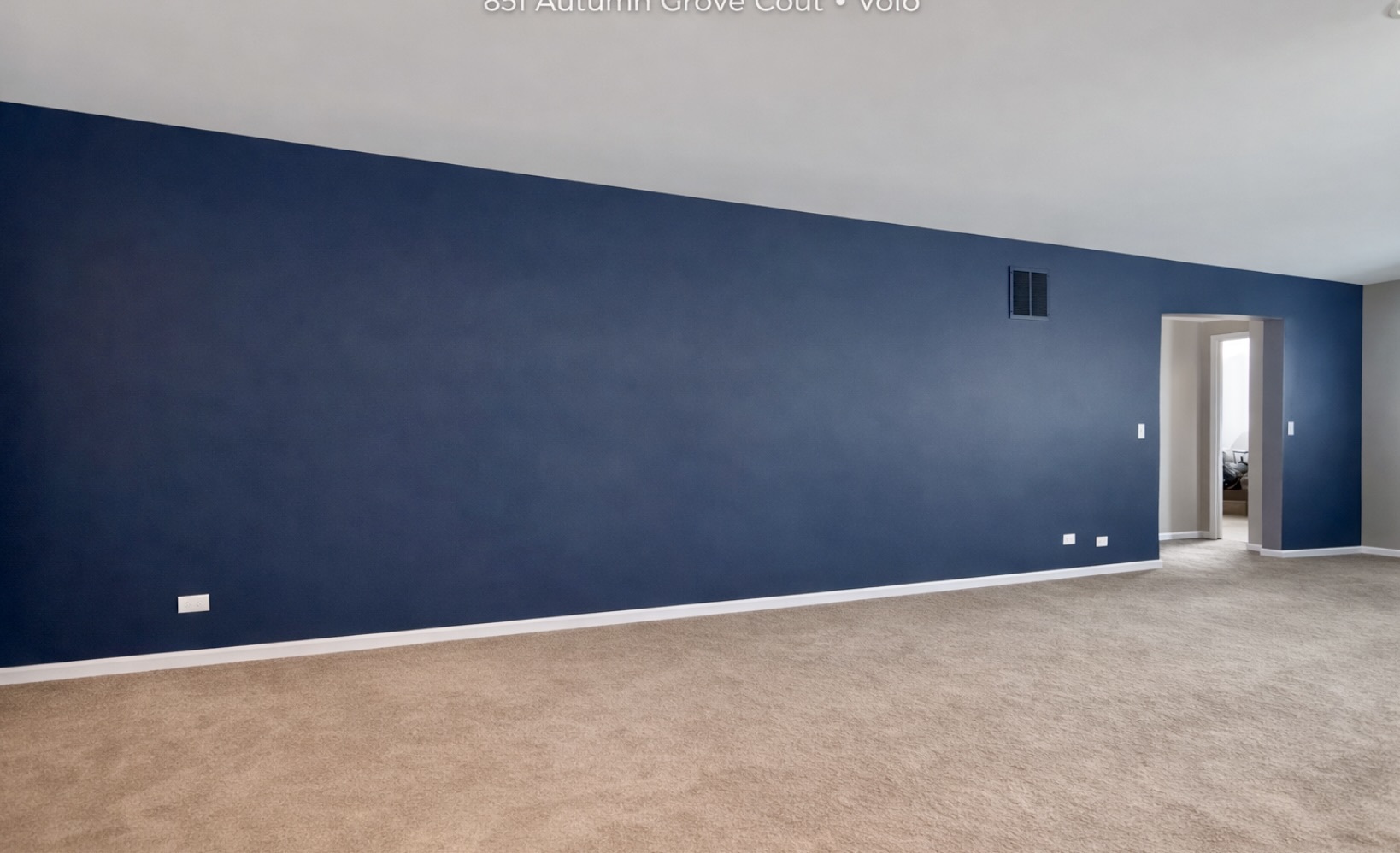 851 Autumn Grove Court, Round Lake, IL 60073