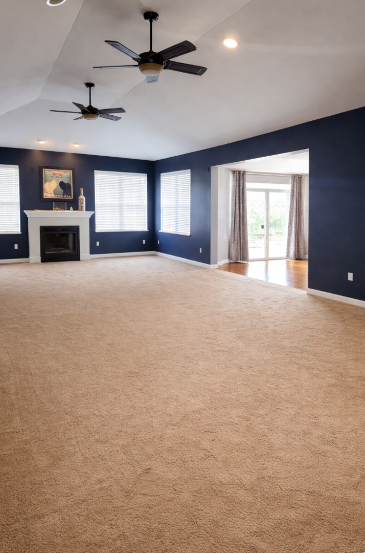 851 Autumn Grove Court, Round Lake, IL 60073