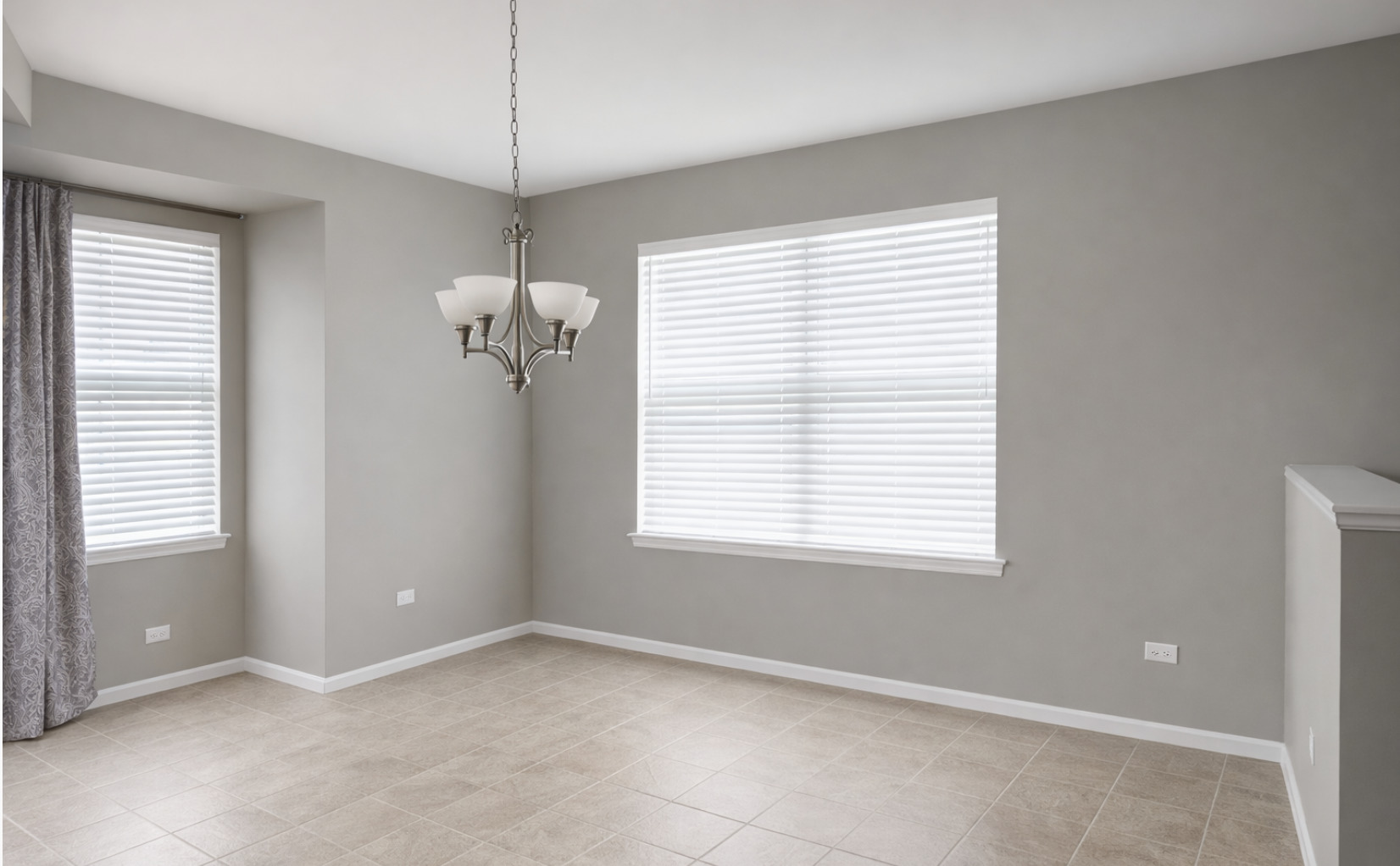 851 Autumn Grove Court, Round Lake, IL 60073