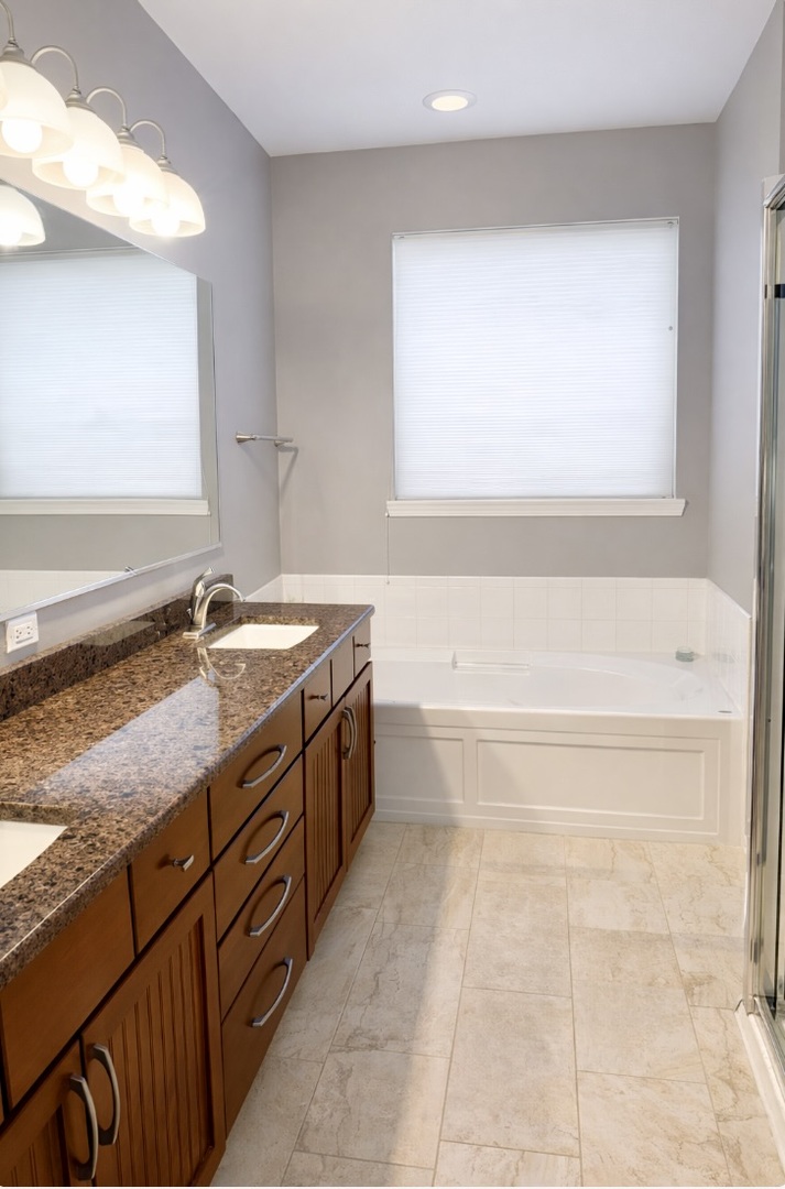 851 Autumn Grove Court, Round Lake, IL 60073