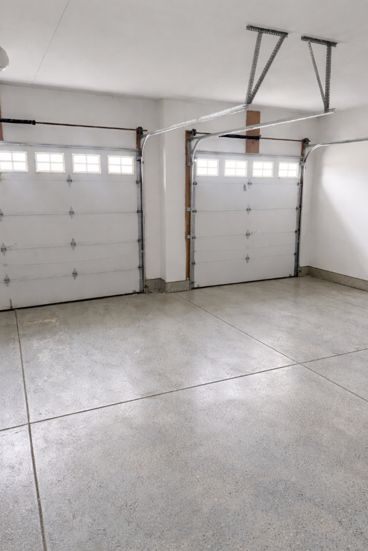 851 Autumn Grove Court, Round Lake, IL 60073