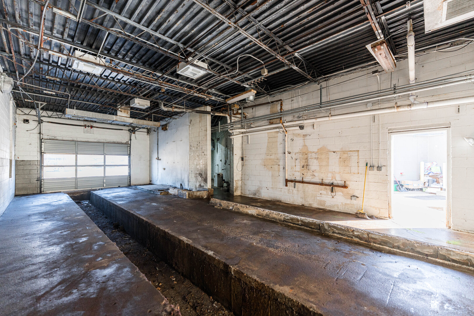 451 W Virginia Street, Crystal Lake, IL 60015