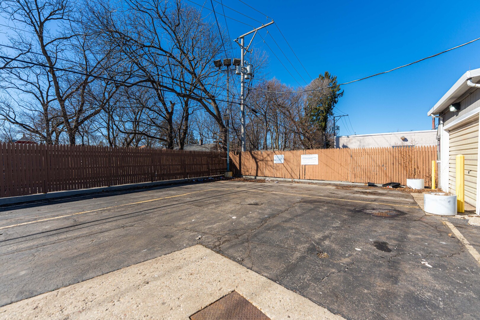 451 W Virginia Street, Crystal Lake, IL 60015