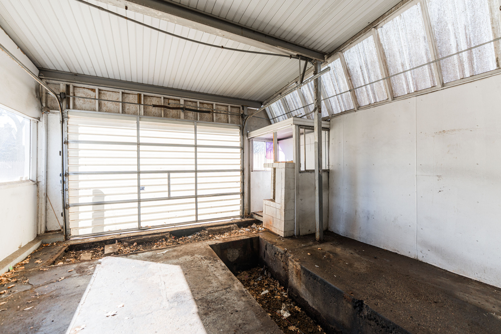 451 W Virginia Street, Crystal Lake, IL 60015