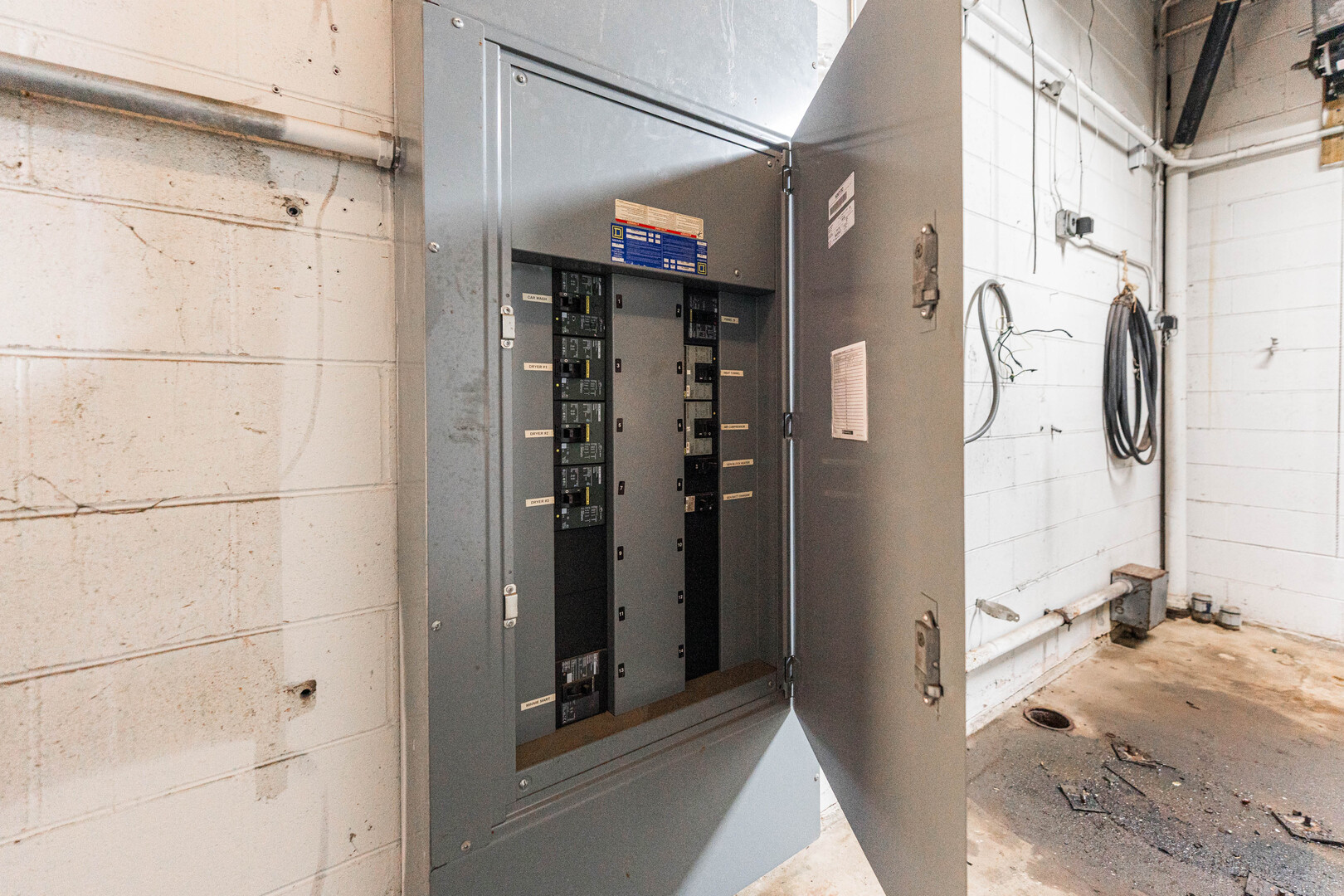 451 W Virginia Street, Crystal Lake, IL 60015