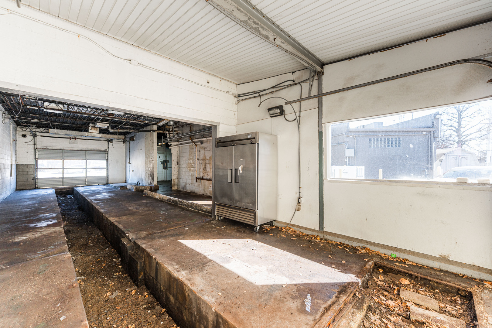 451 W Virginia Street, Crystal Lake, IL 60015