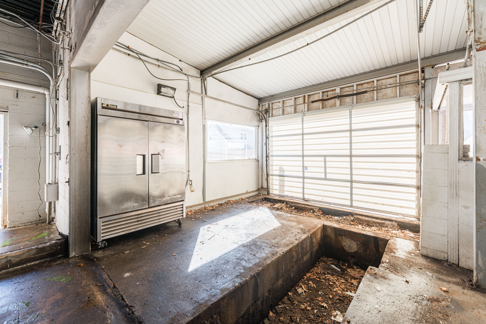 451 W Virginia Street, Crystal Lake, IL 60015