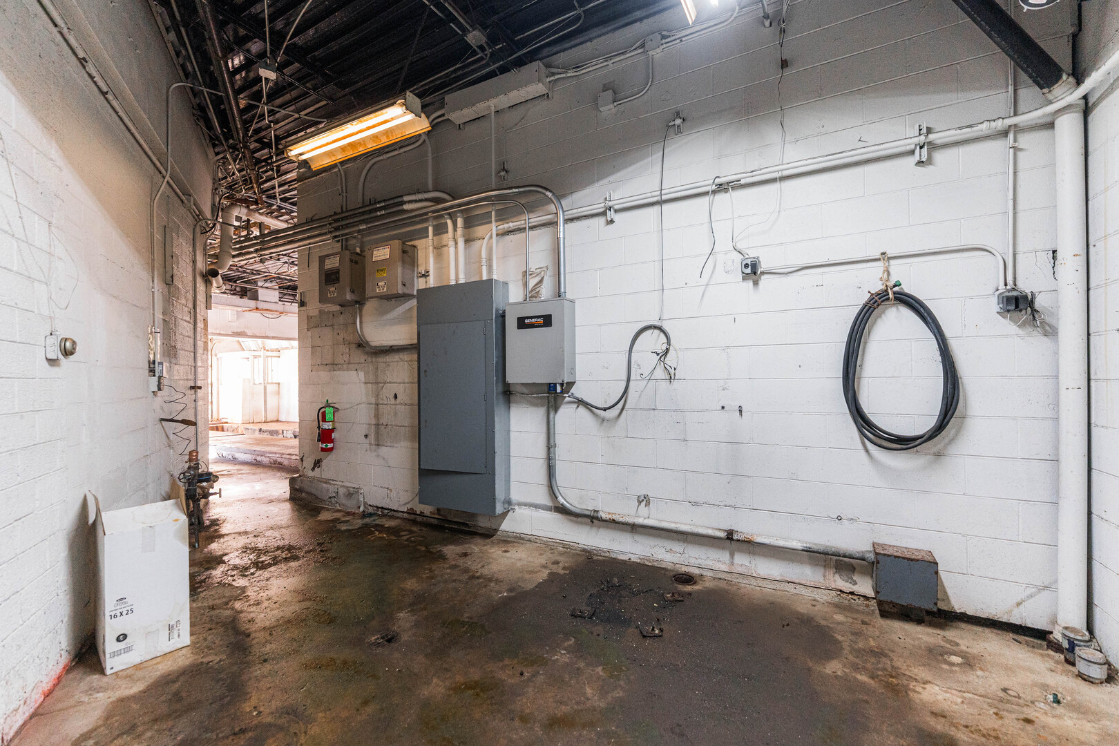 451 W Virginia Street, Crystal Lake, IL 60015