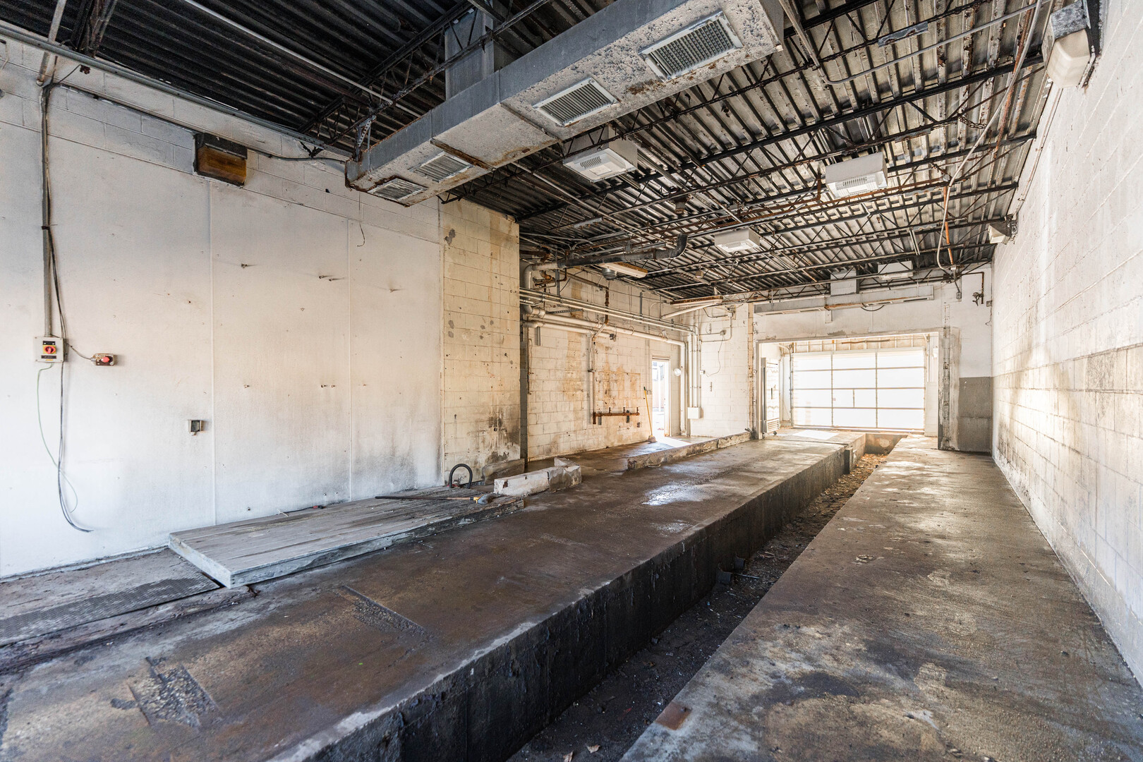 451 W Virginia Street, Crystal Lake, IL 60015