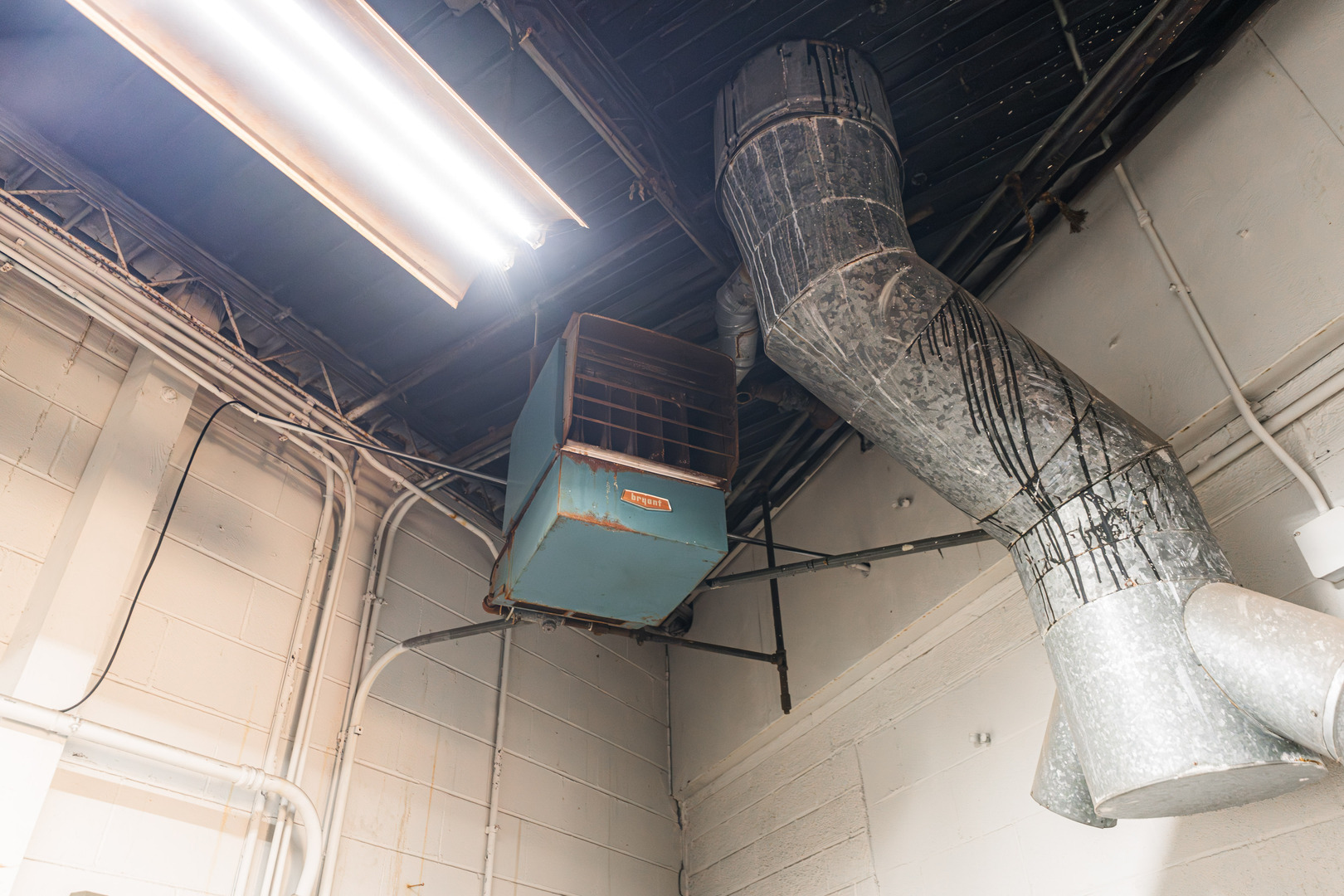 451 W Virginia Street, Crystal Lake, IL 60015