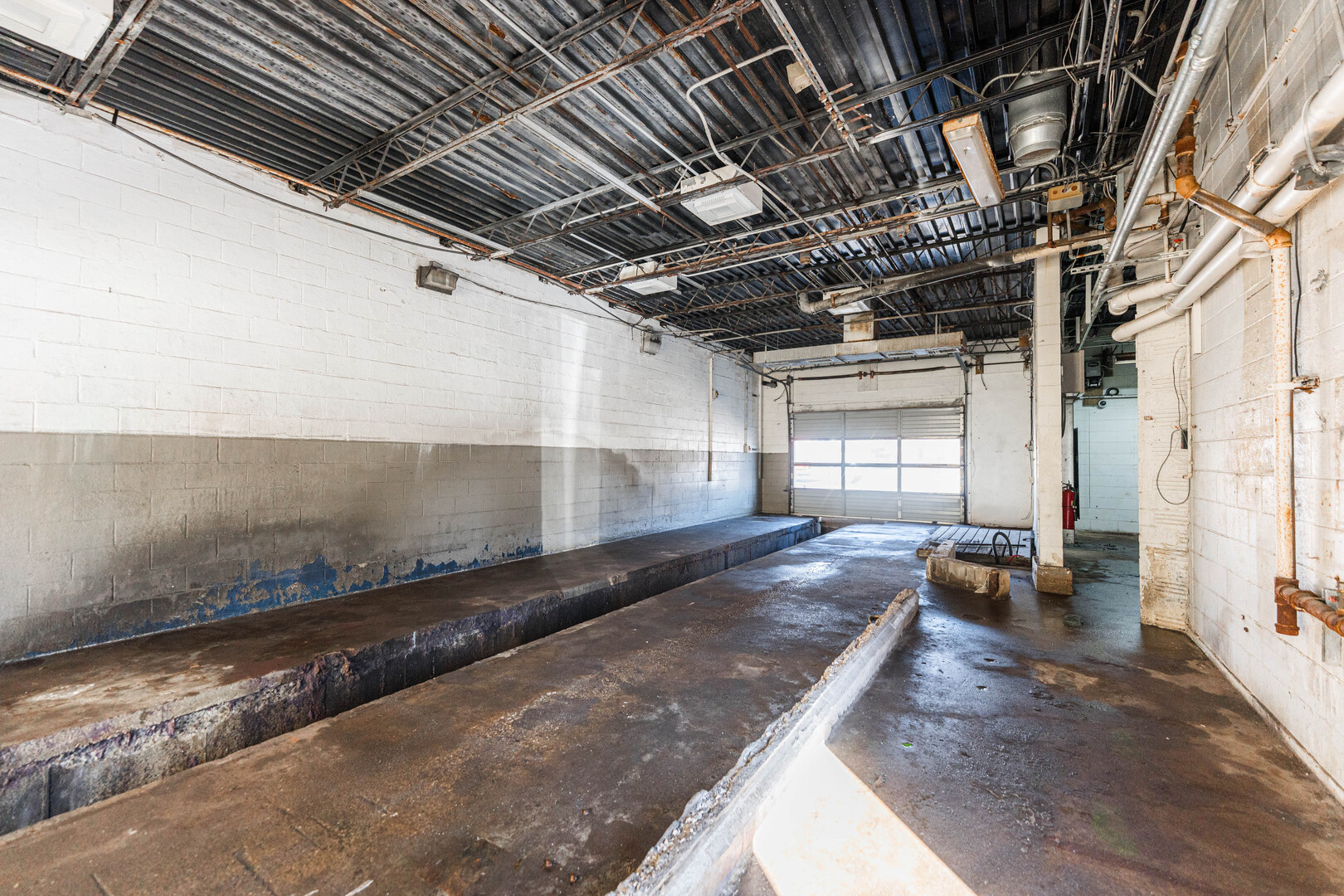 451 W Virginia Street, Crystal Lake, IL 60015