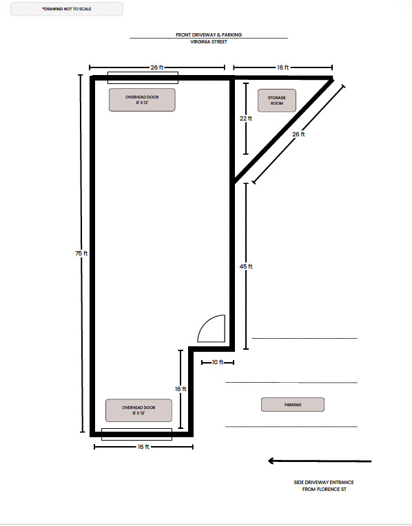 451 W Virginia Street, Crystal Lake, IL 60015