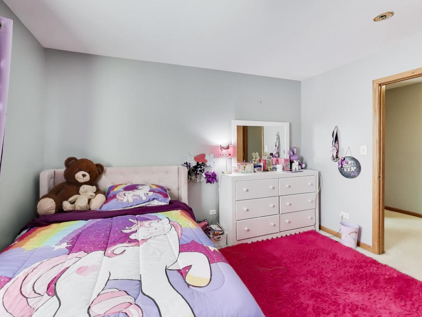 313 Fox Bend Circle, Bolingbrook, IL 60440