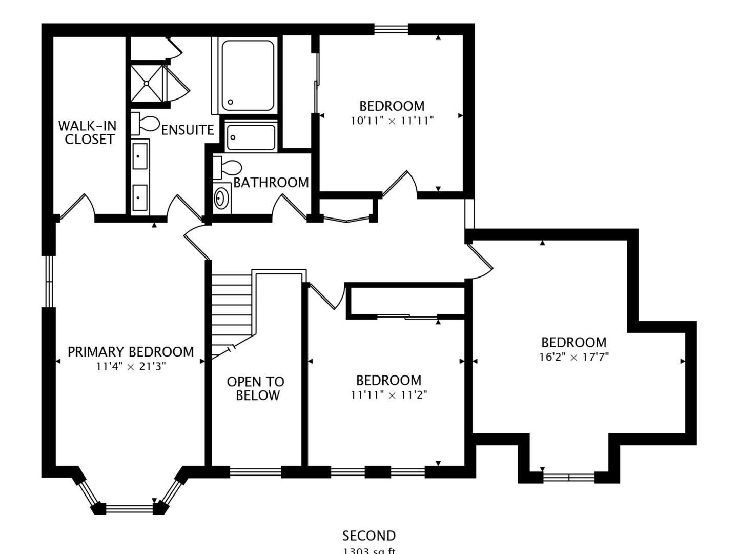 313 Fox Bend Circle, Bolingbrook, IL 60440