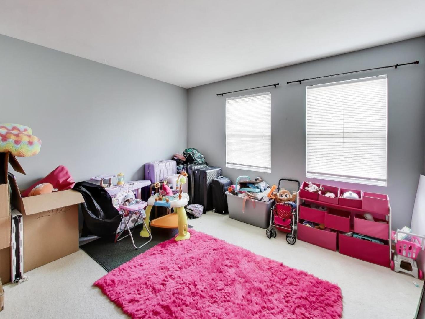 313 Fox Bend Circle, Bolingbrook, IL 60440