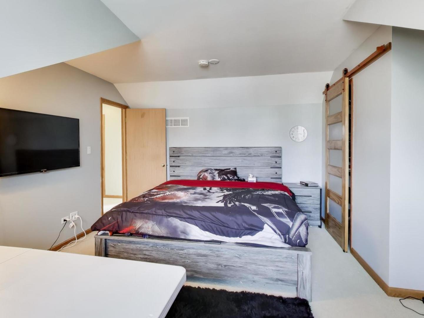 313 Fox Bend Circle, Bolingbrook, IL 60440